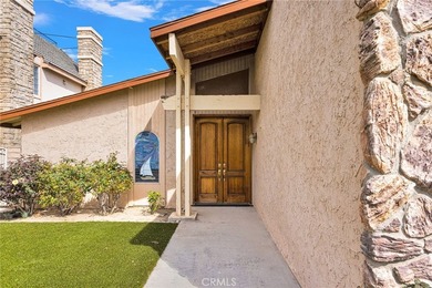 18063 Mariner Dr - photo 4