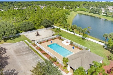 VACANT AND READY TO MOVE IN!!!!!@@@@Motivated seller@@@@Welcome - photo 4