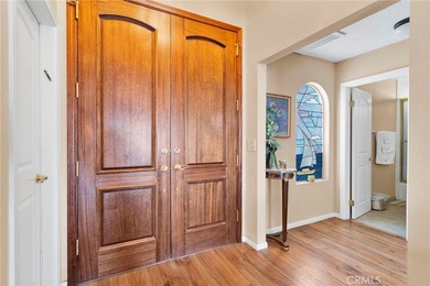 18063 Mariner Dr - photo 5