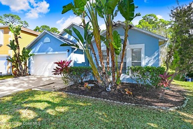 VACANT AND READY TO MOVE IN!!!!!@@@@Motivated seller@@@@Welcome - photo 5