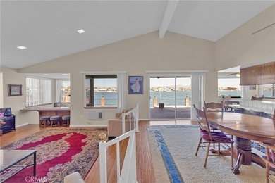 18063 Mariner Dr - photo 6