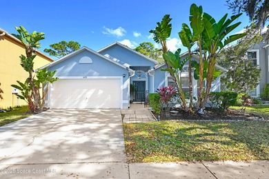 VACANT AND READY TO MOVE IN!!!!!@@@@Motivated seller@@@@Welcome - photo 6