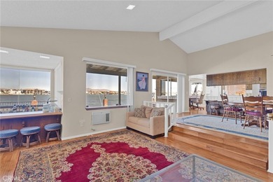 18063 Mariner Dr - photo 7