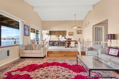 18063 Mariner Dr - photo 8