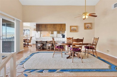 18063 Mariner Dr - photo 9