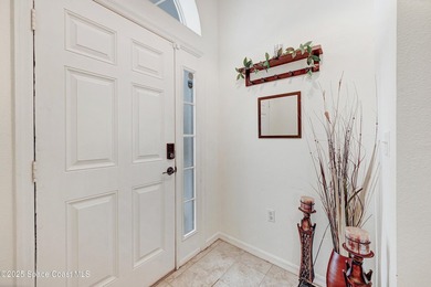 VACANT AND READY TO MOVE IN!!!!!@@@@Motivated seller@@@@Welcome - photo 9