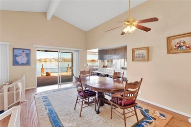 18063 Mariner Dr - photo 10