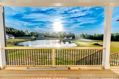 Introducing a stunning new construction by Harrington Properties - photo 3
