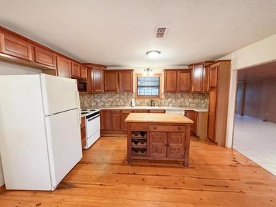 Located near Lake O the Pines and minutes from Bullfrog Marina - photo 5