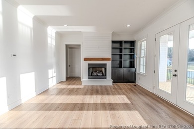 Introducing a stunning new construction by Harrington Properties - photo 7