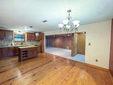 Located near Lake O the Pines and minutes from Bullfrog Marina - photo 8