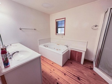Located near Lake O the Pines and minutes from Bullfrog Marina - photo 10