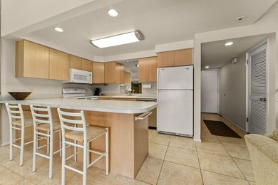 Discover a rare opportunity to own a 2-bedroom, 2-bath condo - photo 11