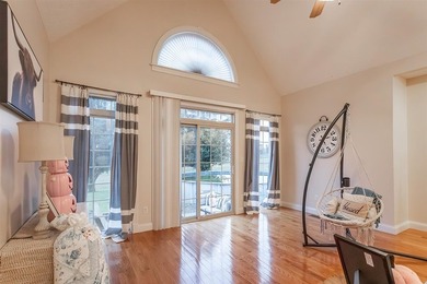 Welcome to this stunning 6-bedroom, 2-bath home offering over 5 - photo 11