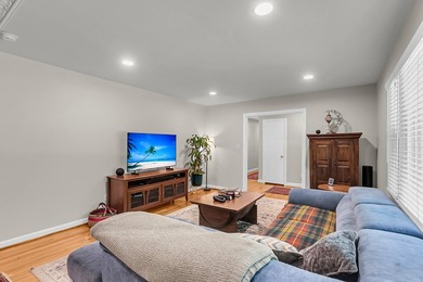 Enjoy a Wonderful Northbridge Terrace location with lots of - photo 12