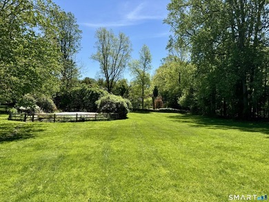 Come walk this stunning 1.5 acre lot with me - totally private - photo 12