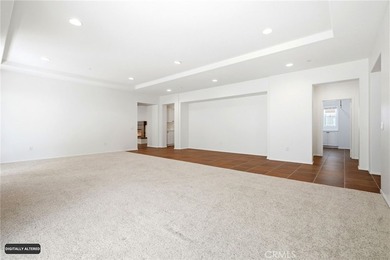 Nestled at the end of a peaceful cul-de-sac within The Gallery - photo 12