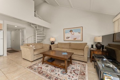 Discover a rare opportunity to own a 2-bedroom, 2-bath condo - photo 12