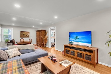 Enjoy a Wonderful Northbridge Terrace location with lots of - photo 13