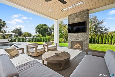 Come walk this stunning 1.5 acre lot with me - totally private - photo 13