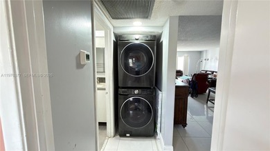 The perfect opportunity to enjoy a worry-free retirement