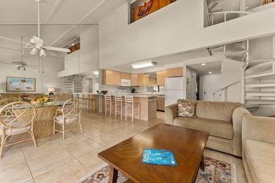 Discover a rare opportunity to own a 2-bedroom, 2-bath condo - photo 13