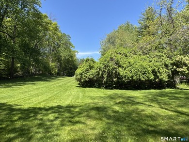 Come walk this stunning 1.5 acre lot with me - totally private - photo 14