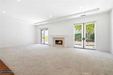 Nestled at the end of a peaceful cul-de-sac within The Gallery - photo 14