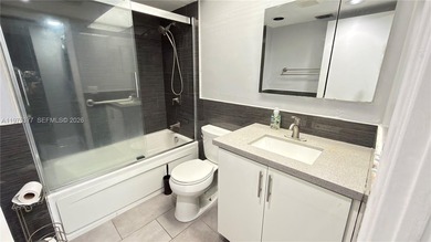 The perfect opportunity to enjoy a worry-free retirement