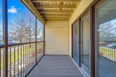 Easy Living Starts Here! Imagine coming home to a beautifully - photo 15
