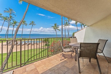 Discover a rare opportunity to own a 2-bedroom, 2-bath condo - photo 16