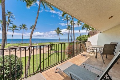 Discover a rare opportunity to own a 2-bedroom, 2-bath condo - photo 17