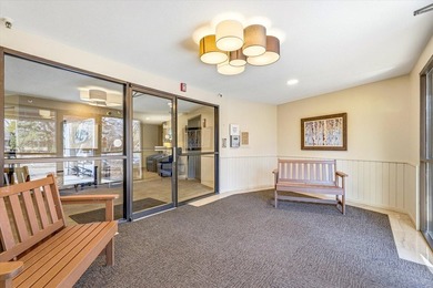 Easy Living Starts Here! Imagine coming home to a beautifully - photo 17