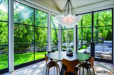 Come walk this stunning 1.5 acre lot with me - totally private - photo 18