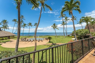 Discover a rare opportunity to own a 2-bedroom, 2-bath condo - photo 18