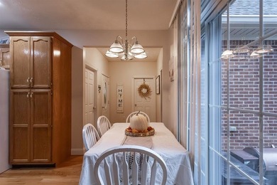 Welcome to this stunning 6-bedroom, 2-bath home offering over 5 - photo 18