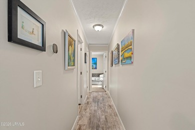 Experience the versatility of this unique Lady's Island property - photo 19