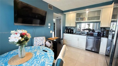 The perfect opportunity to enjoy a worry-free retirement