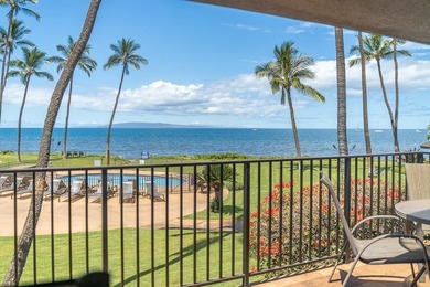 Discover a rare opportunity to own a 2-bedroom, 2-bath condo - photo 19