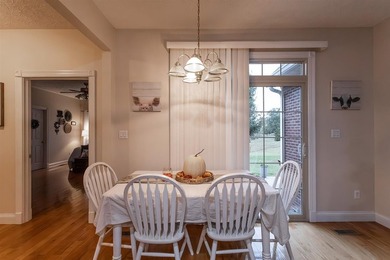 Welcome to this stunning 6-bedroom, 2-bath home offering over 5 - photo 19