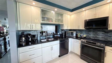 The perfect opportunity to enjoy a worry-free retirement