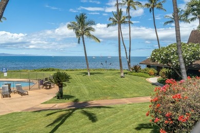 Discover a rare opportunity to own a 2-bedroom, 2-bath condo - photo 20