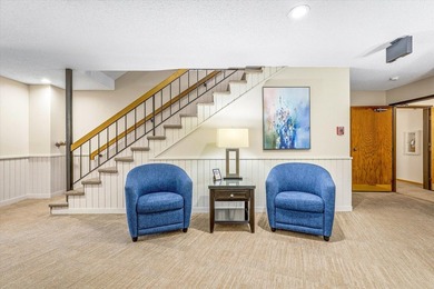 Easy Living Starts Here! Imagine coming home to a beautifully - photo 20