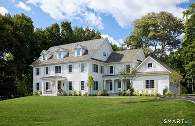 Come walk this stunning 1.5 acre lot with me - totally private - photo 21