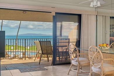 Discover a rare opportunity to own a 2-bedroom, 2-bath condo - photo 21
