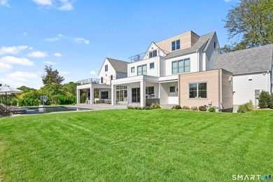 Come walk this stunning 1.5 acre lot with me - totally private - photo 22