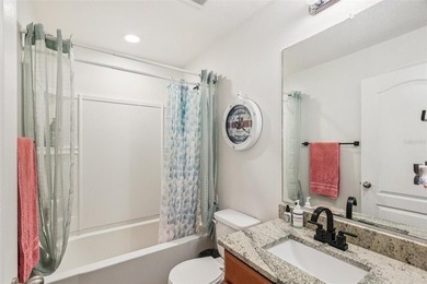Don't miss your chance to own this beautifully maintained - photo 22
