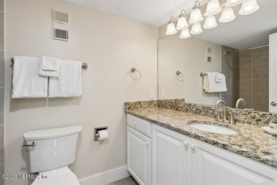 Experience ultimate oceanfront living at 1332 Shipwatch Circle - photo 22