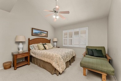 Discover a rare opportunity to own a 2-bedroom, 2-bath condo - photo 22
