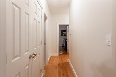 Welcome to this stunning 6-bedroom, 2-bath home offering over 5 - photo 22
